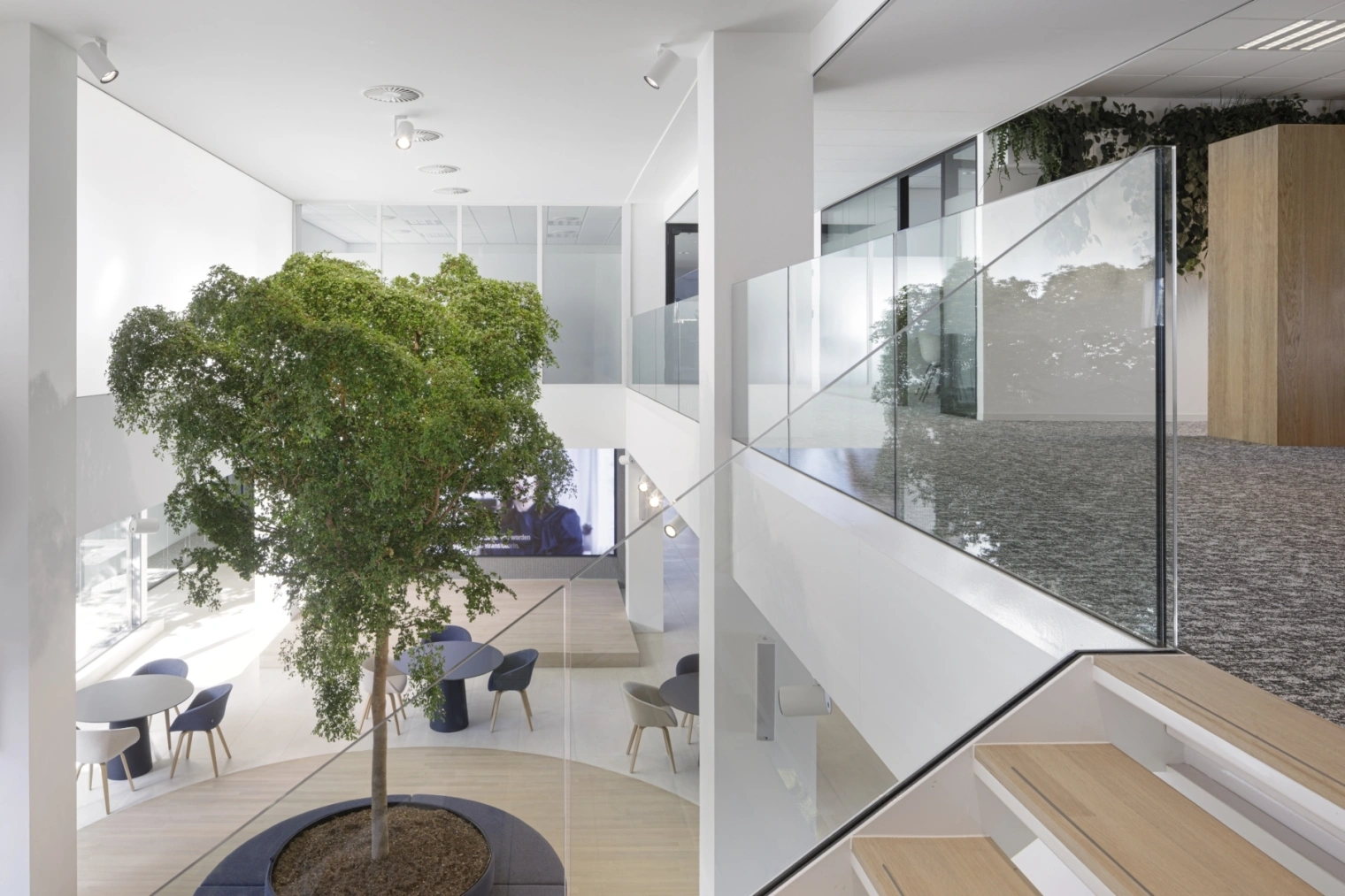 EBN Ewout Huibers utrecht 016