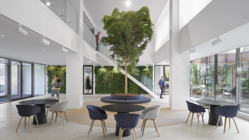 EBN Ewout Huibers utrecht 011 B