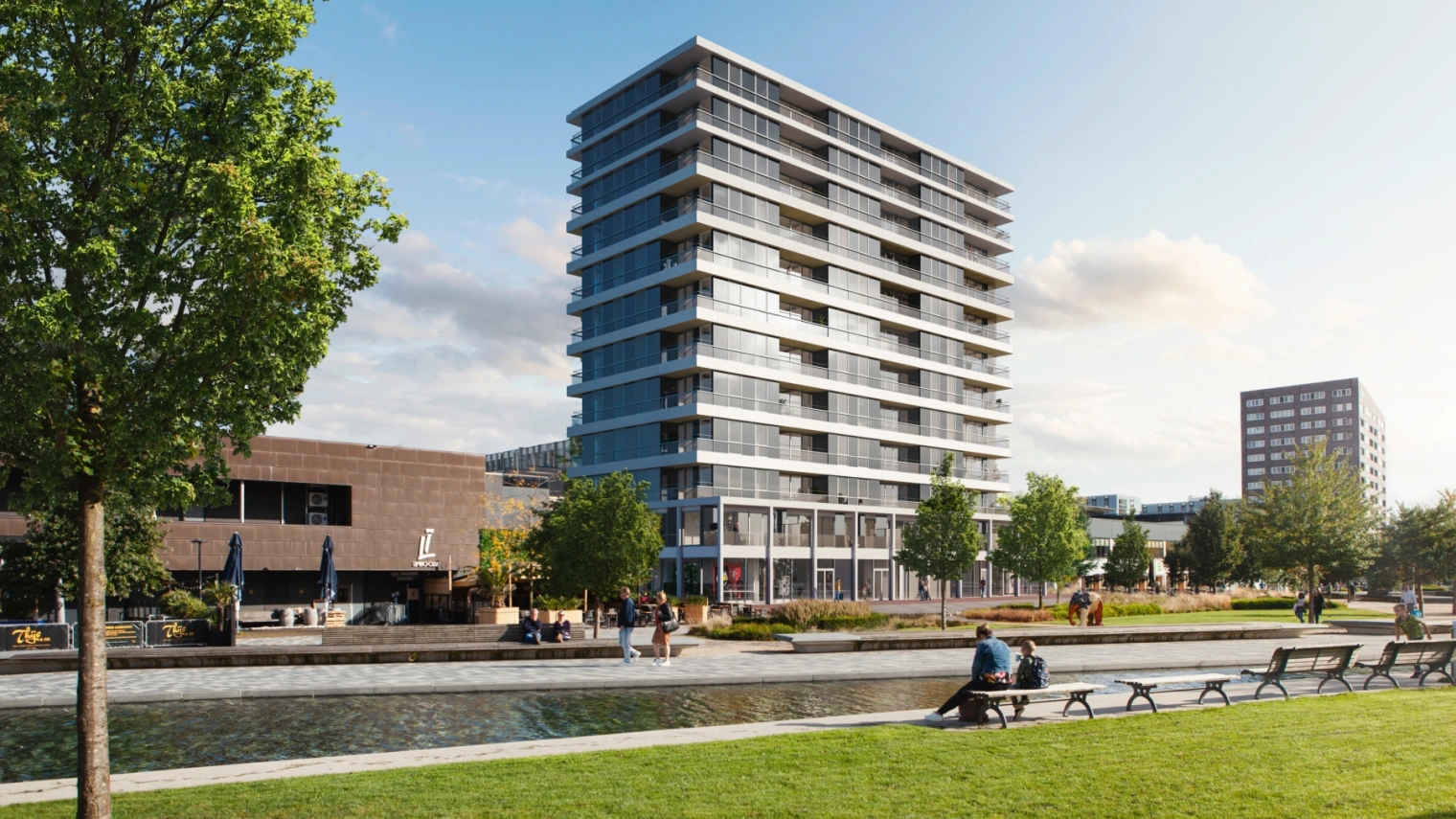 1643201292 21009 AI STP1 V02 PDR