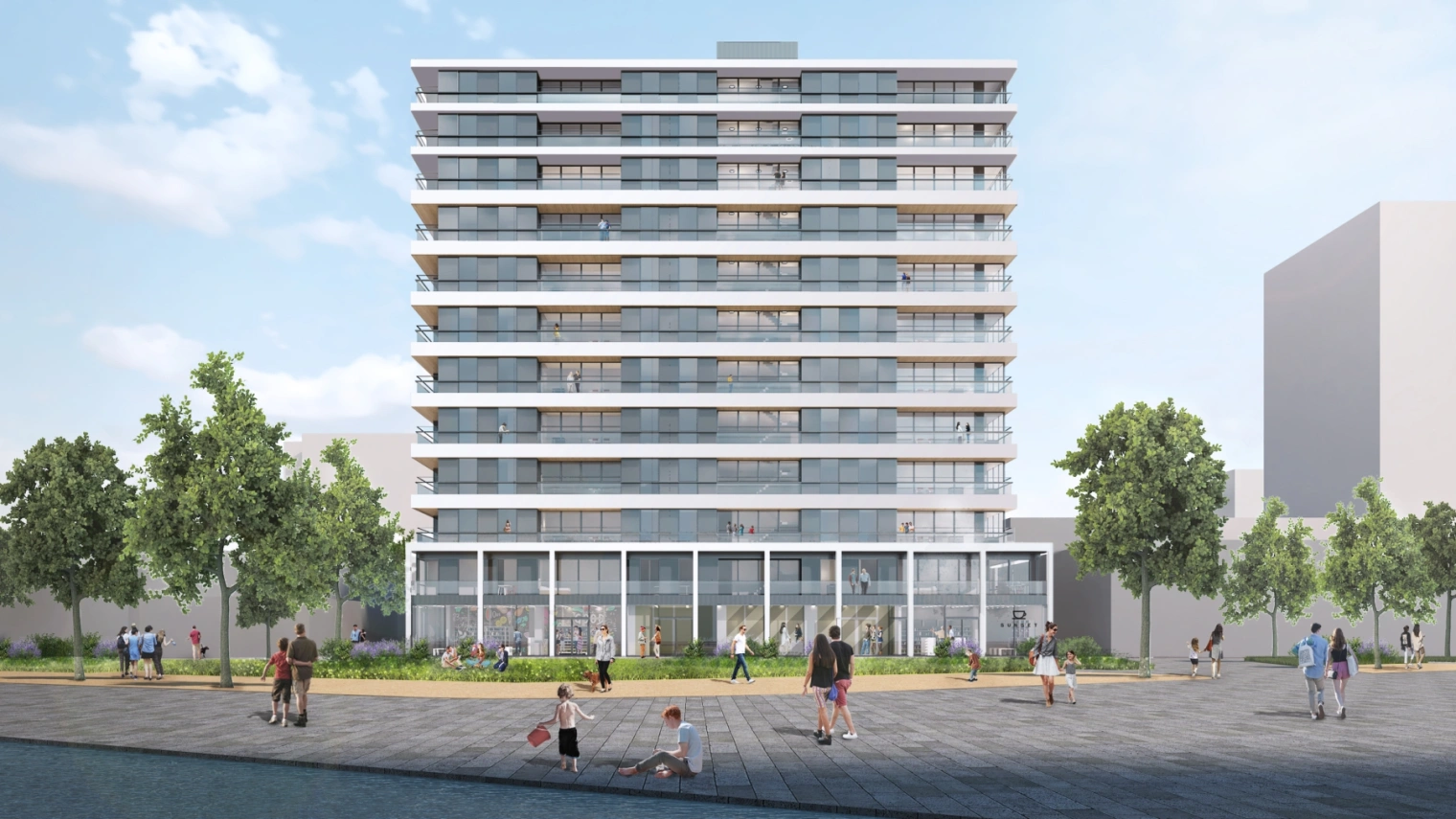 20201025 Emmen Render1