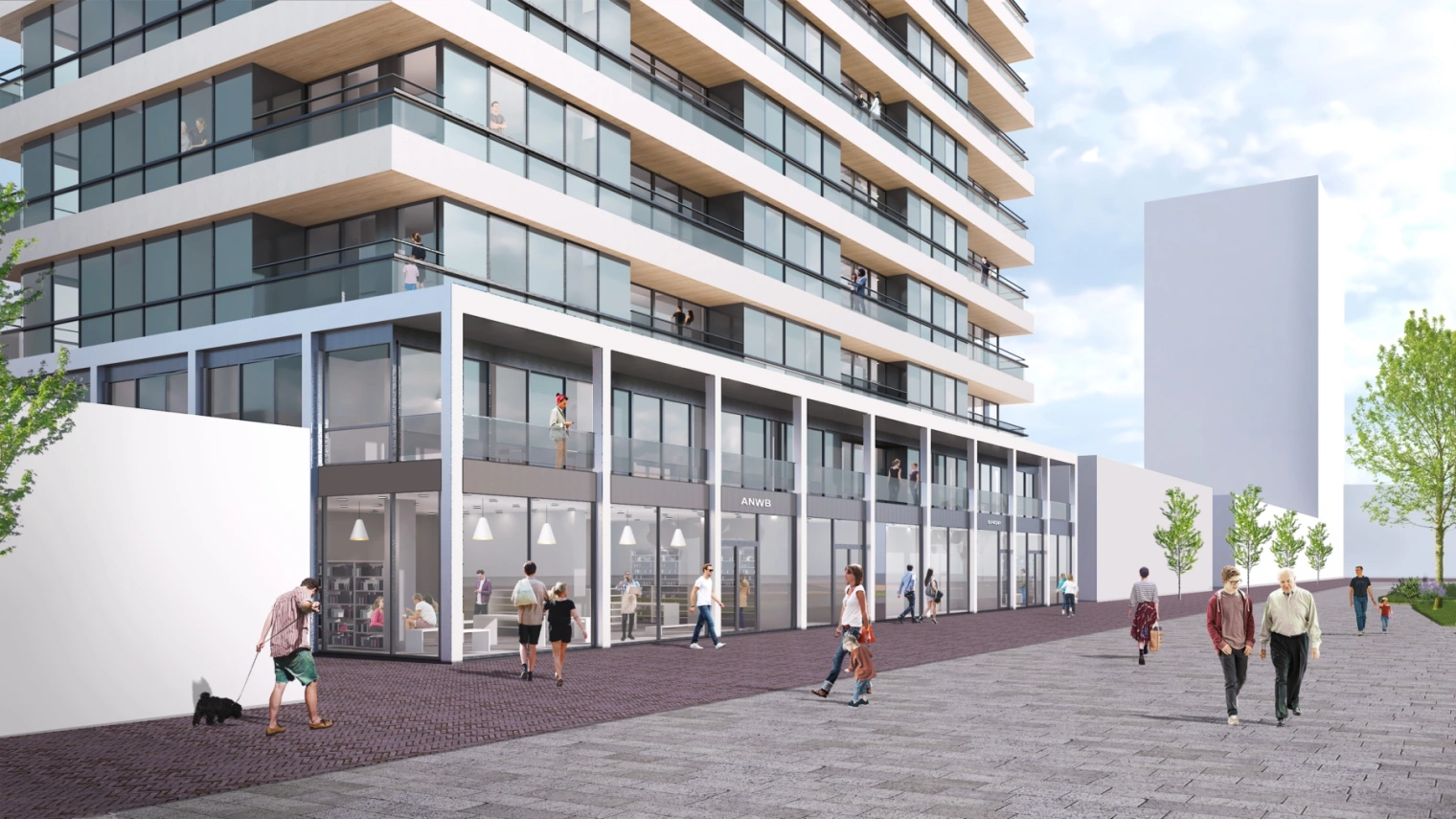 20201025 Emmen Render2