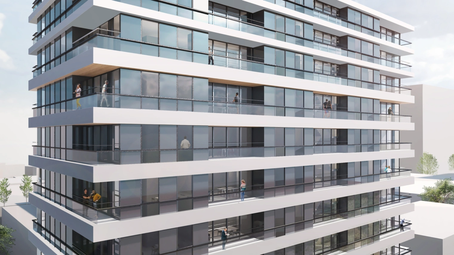 20201025 Emmen Render3