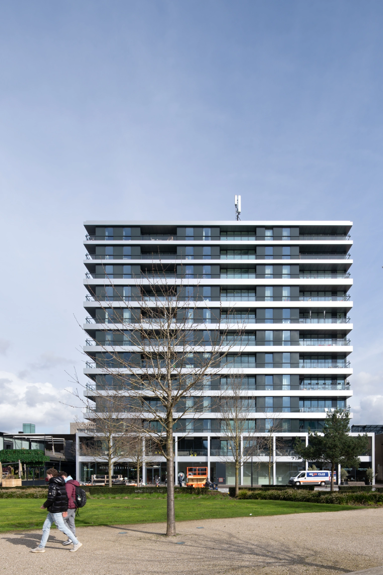 Egbertdeboer com HR20240325 3159