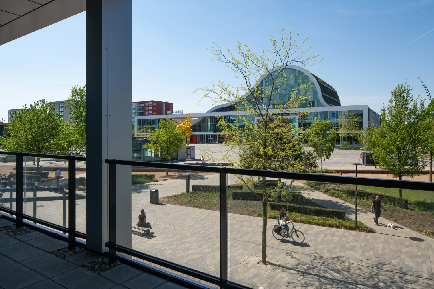 Egbertdeboer com HR20240502 6096