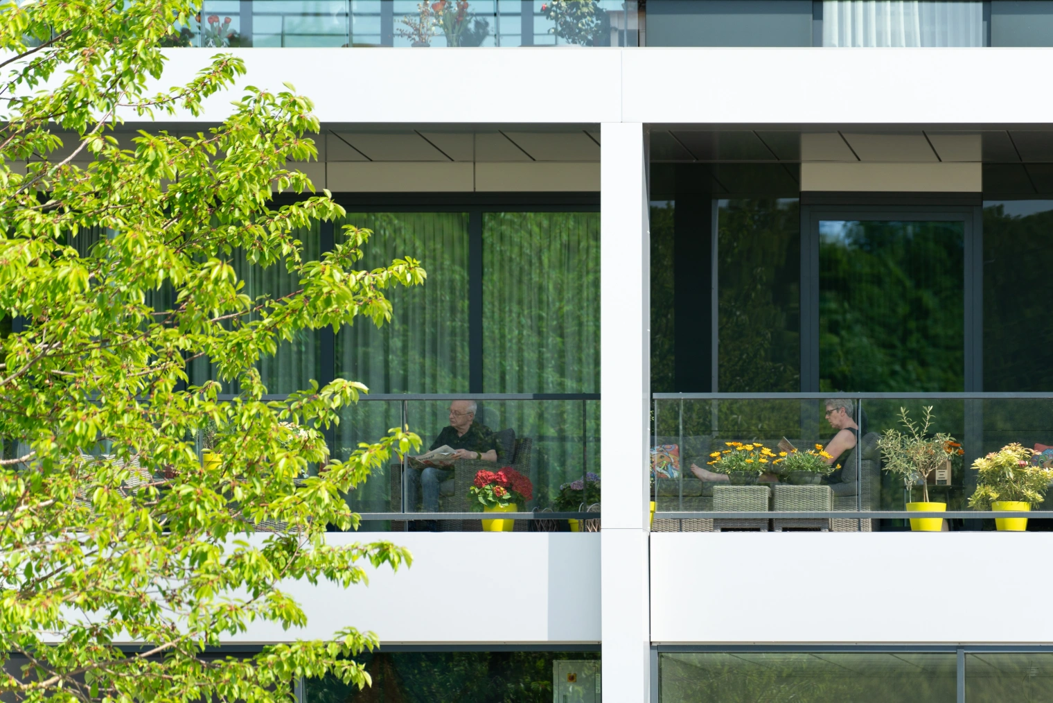 Egbertdeboer com HR20240502 08314