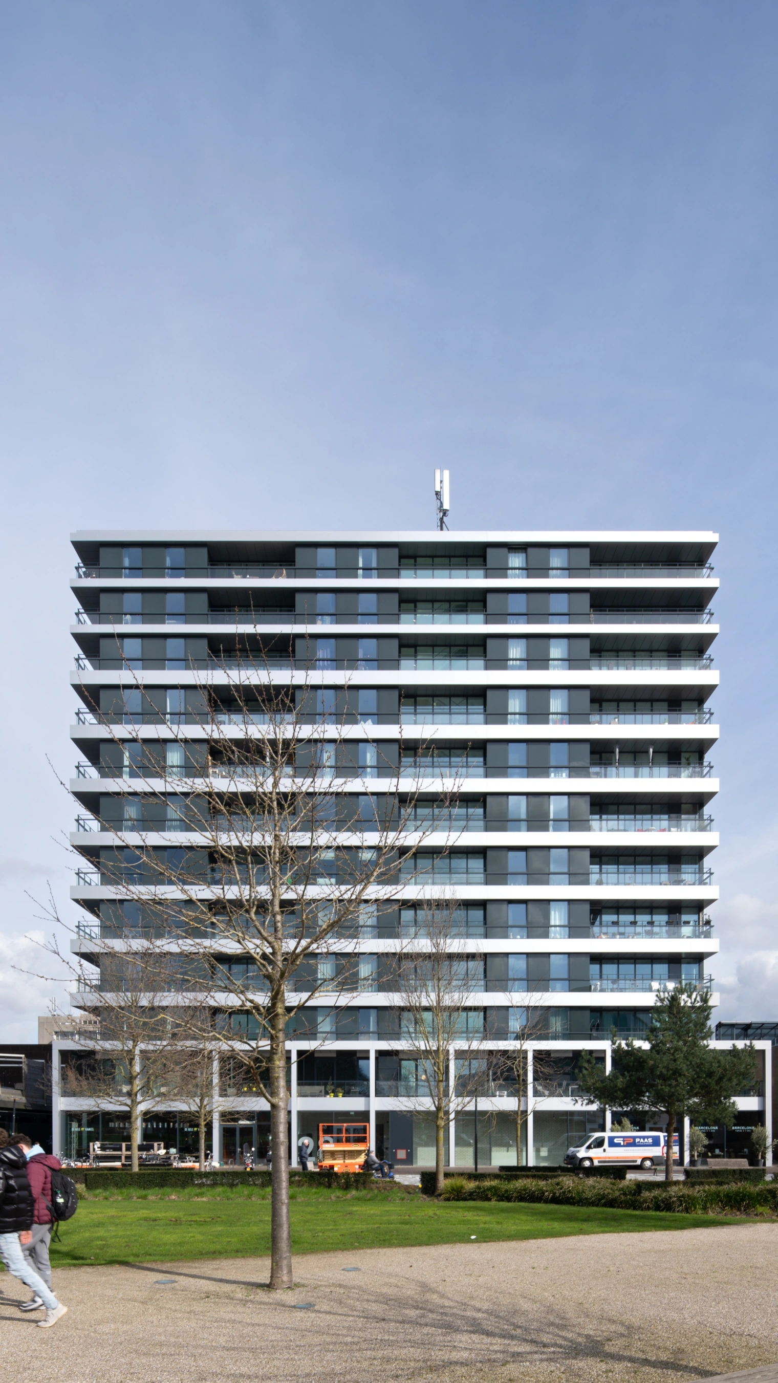 Egbertdeboer com HR20240325 3159 2