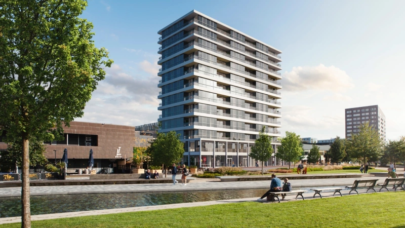 1643201292 21009 AI STP1 V02 PDR