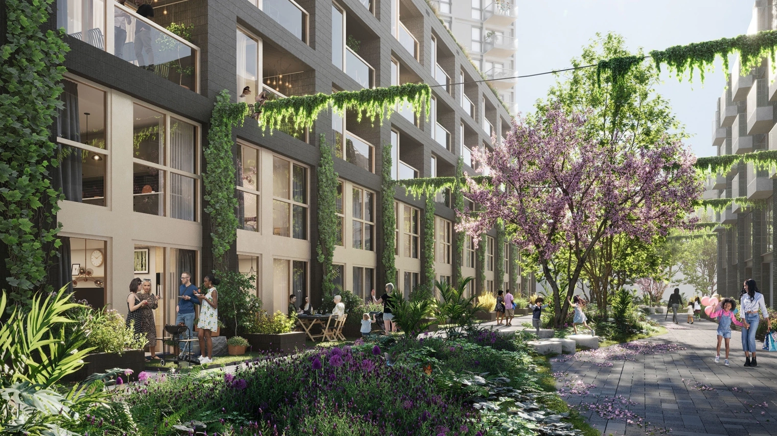 1825 AP C7 Render 03 Woonerf website