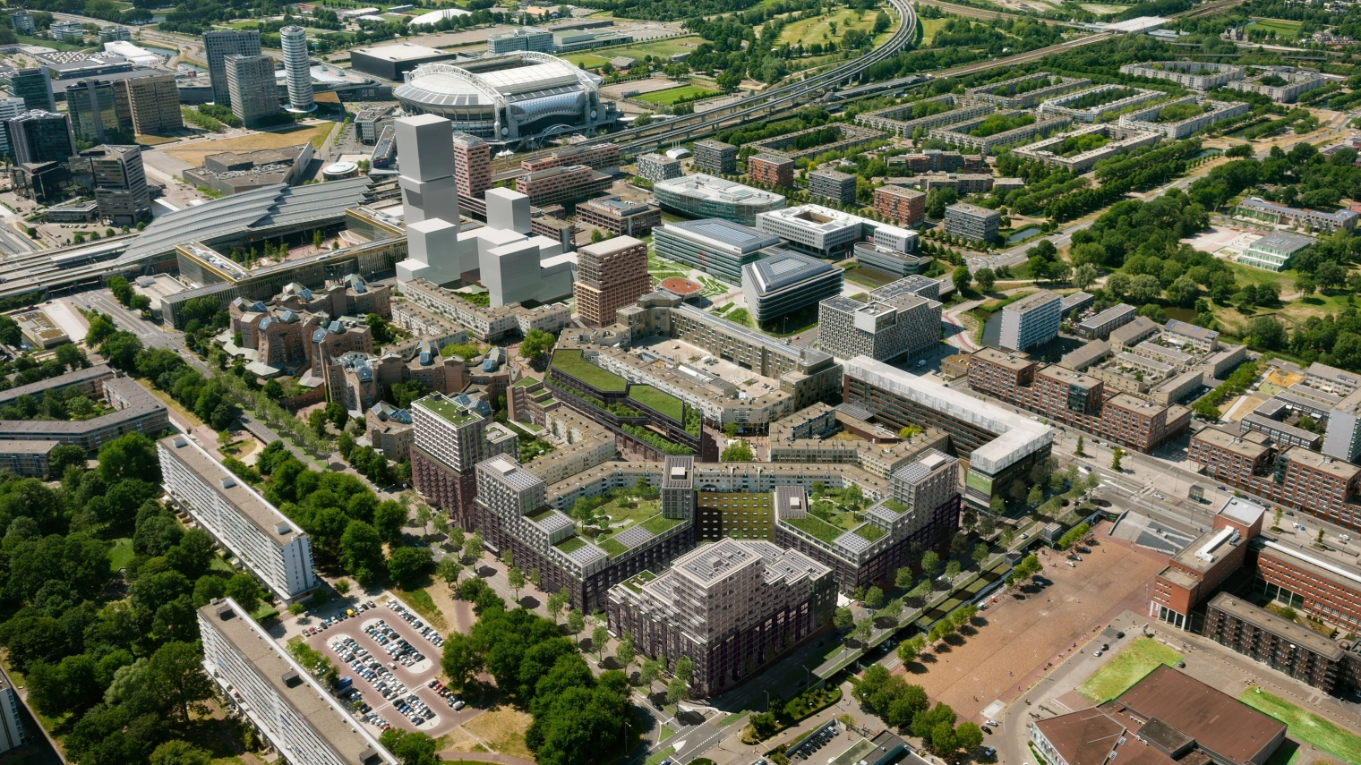 3448 amsterdamsepoort a4 fotomontage 02 MQ