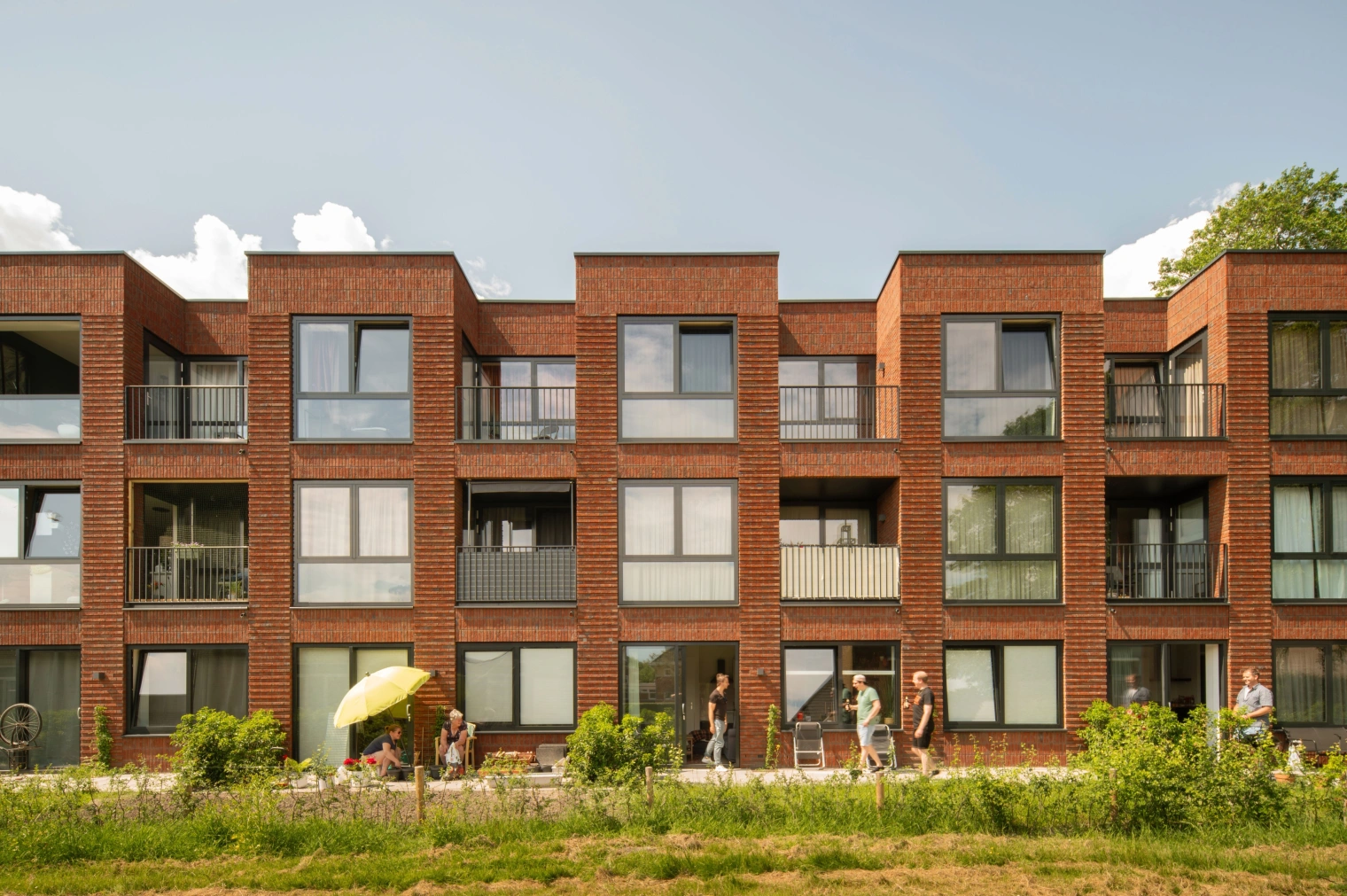 3 Aiste Rakauskaite 9 web