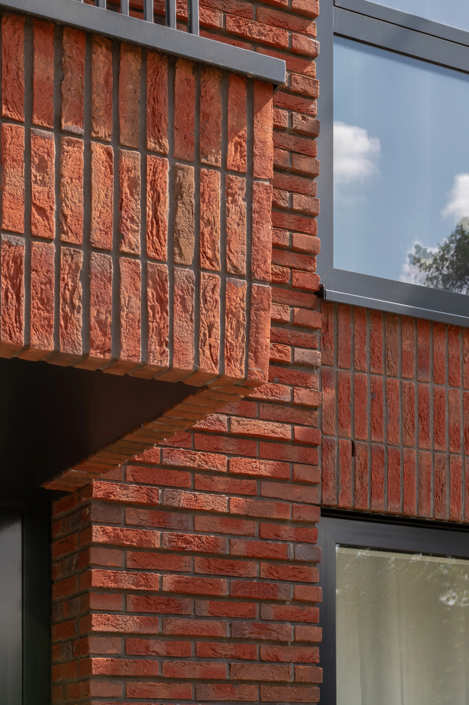 5 Aiste Rakauskaite 17 web