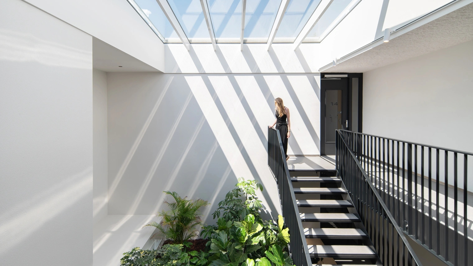 9 Aiste Rakauskaite 5