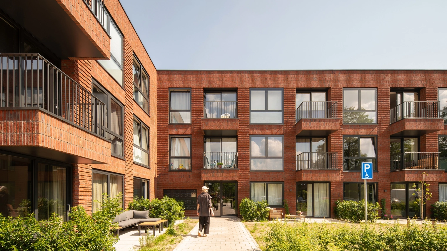 Aiste Rakauskaite nr 2