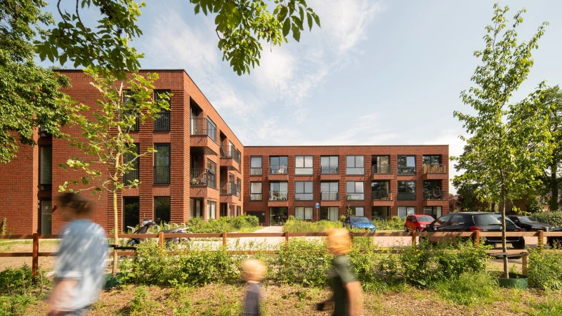 Aiste Rakauskaite nr 1