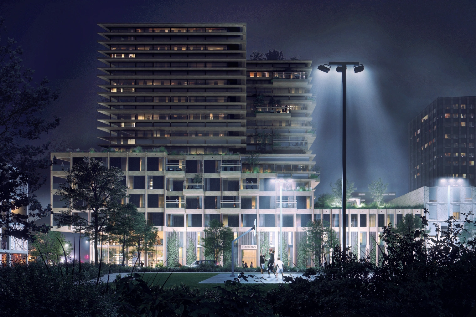 PDR Sluisbuurt5 C2 Lets Do It copyright WAX kopie 2