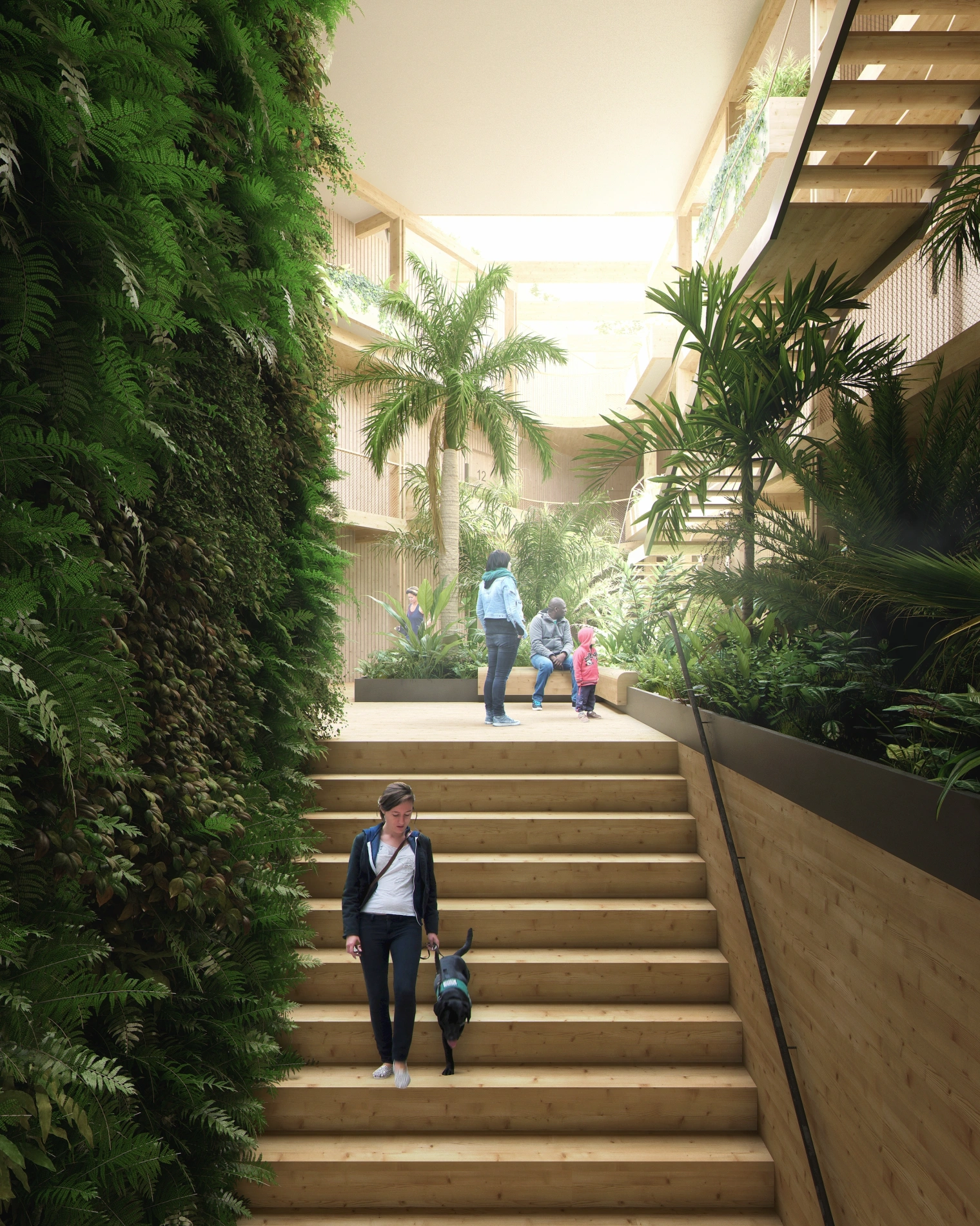 PDR Sluisbuurt5 C2 Wonder copyright WAX kopie 2