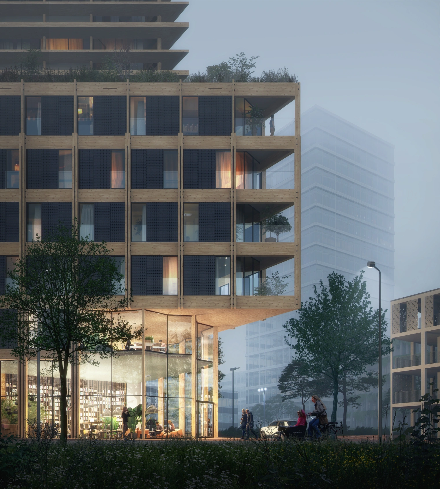 PDR Sluisbuurt5 C2 Edge copyright WAX kopie 2