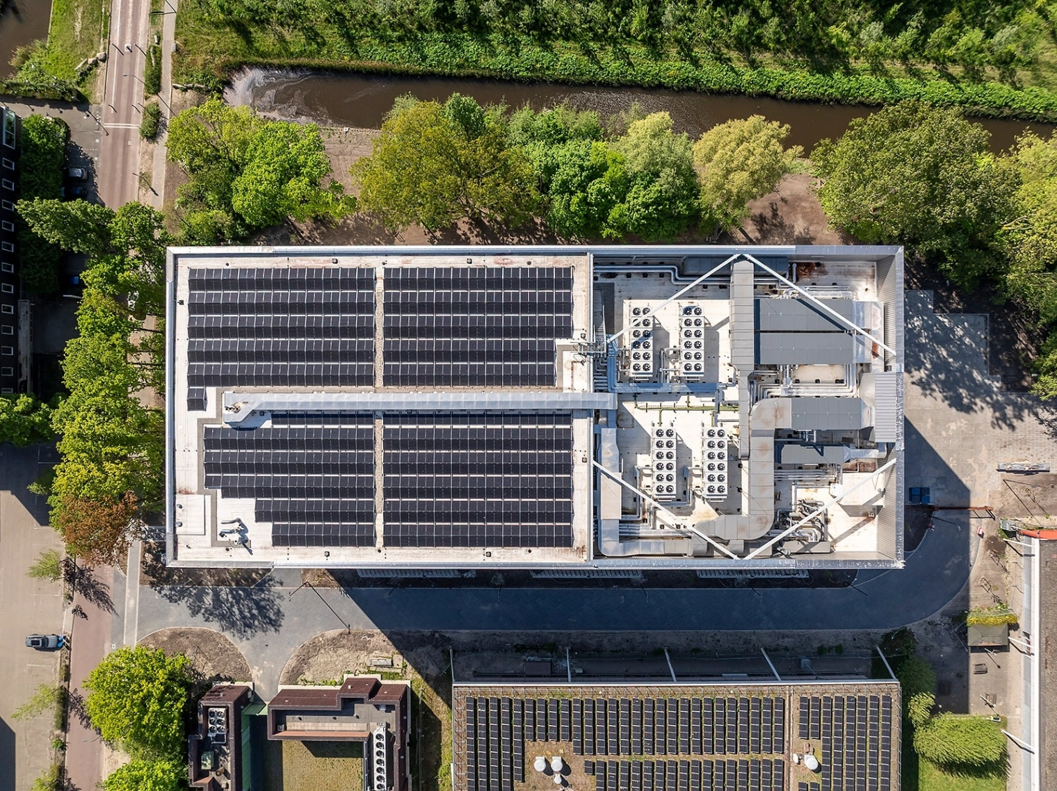 DVV Batavia Leiden 39