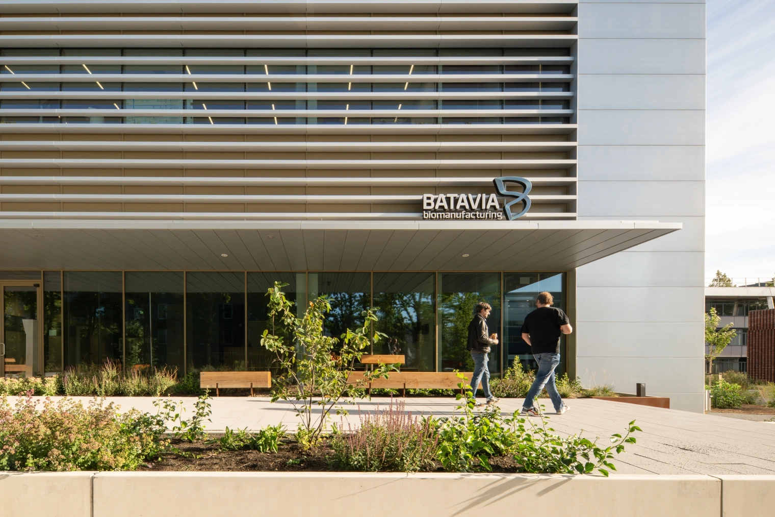 Low res Aiste Rakauskaite 2