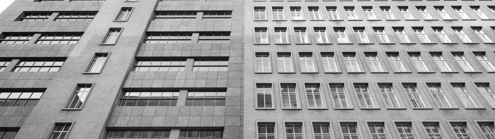 2138 Render C93 Look up OLD 04 Paul de Ruiter Architects Viksel