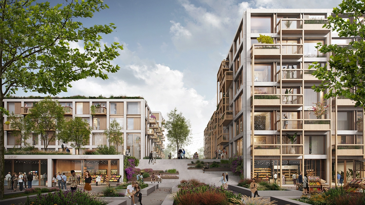 Tatami Homes Render PDR 2 Lowres