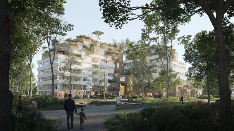 20251207 Hof van Heerlen Ext A Paul de Ruiter Architects