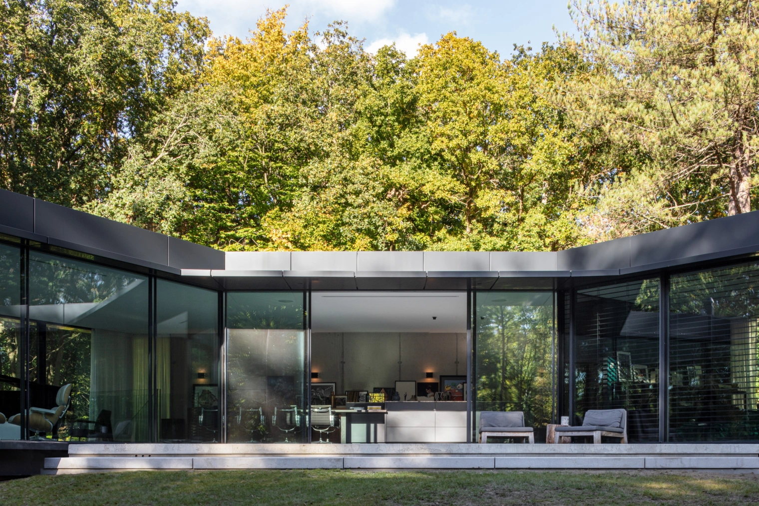 1902 Tim vd Velde Villa A RDNHT8751