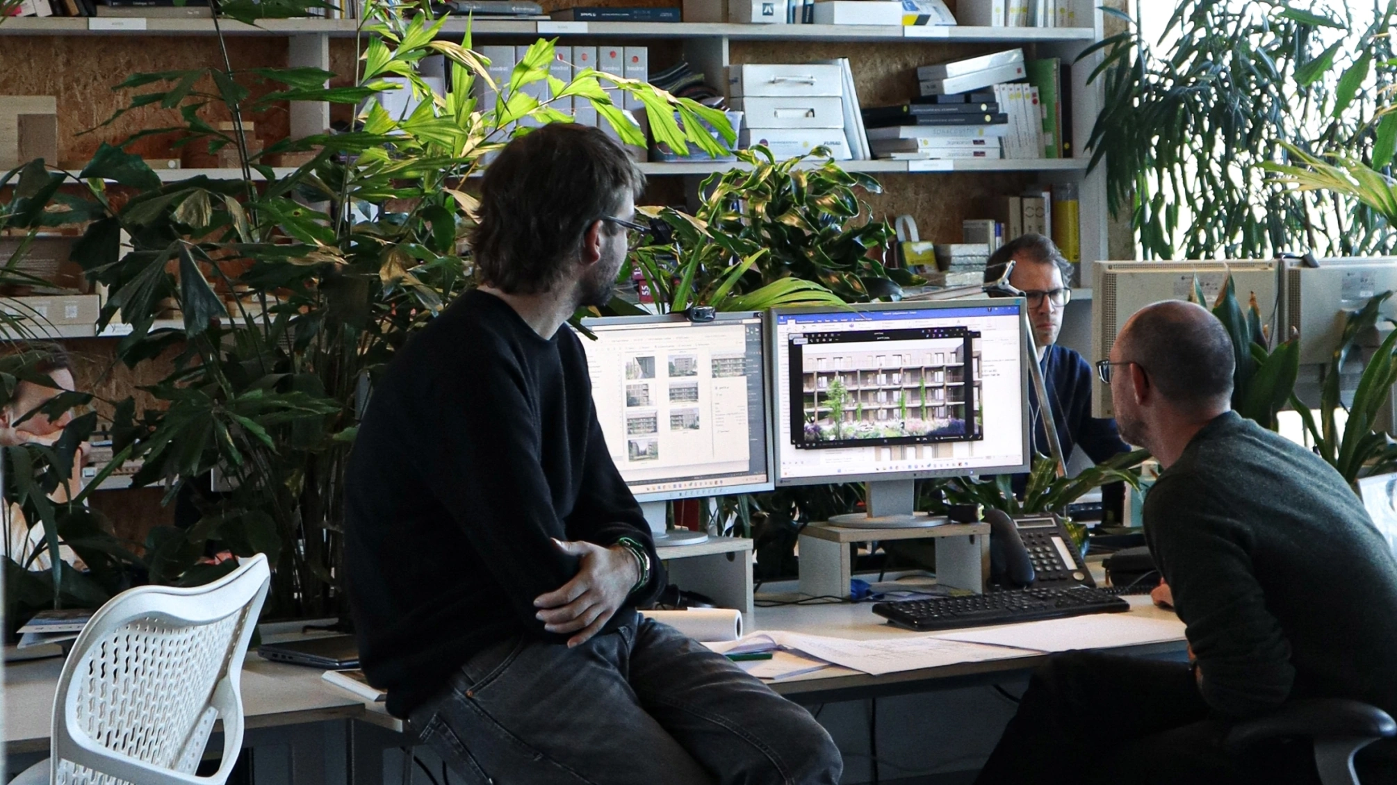 Image00148 Banner III