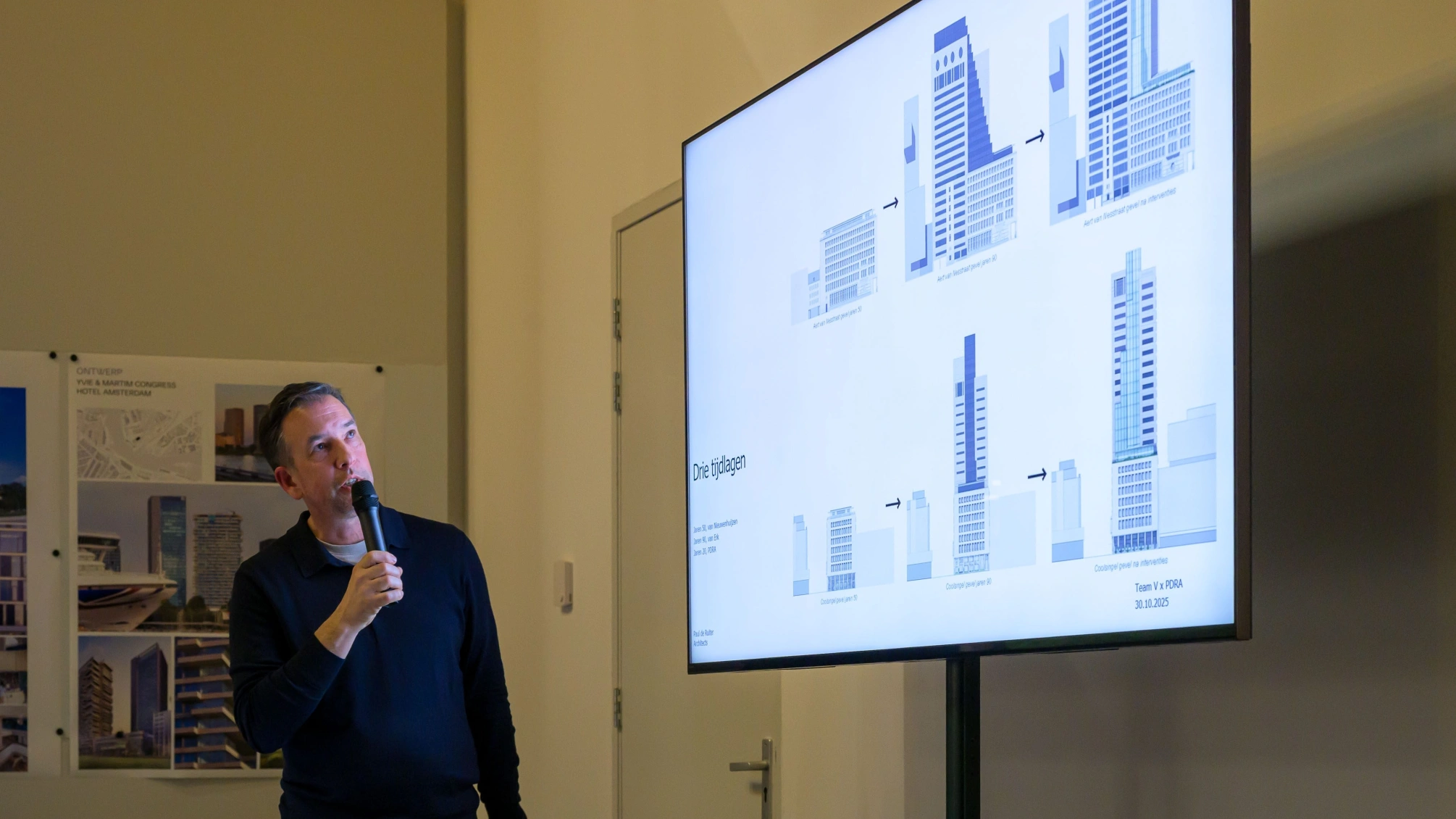 2025 Borrel TVA en Pd R 013
