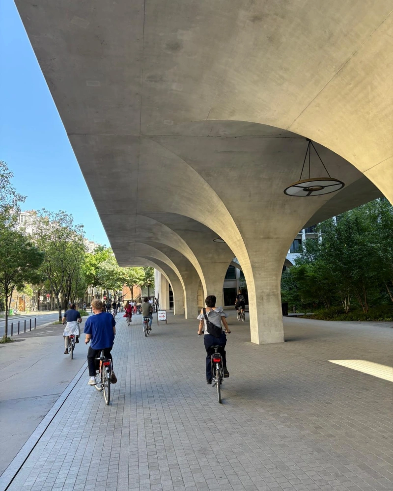 Whats App Image 2026 01 15 at 10 25 36 1