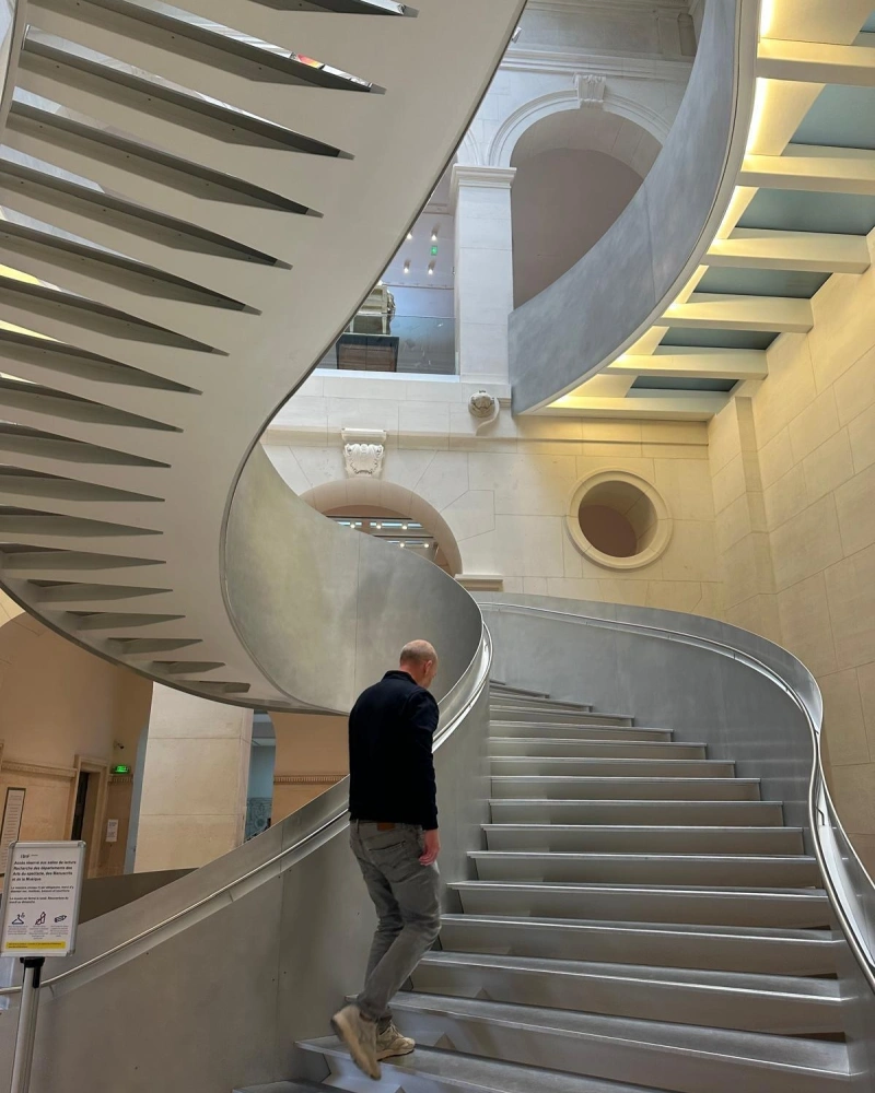 Whats App Image 2026 01 15 at 10 25 36 4