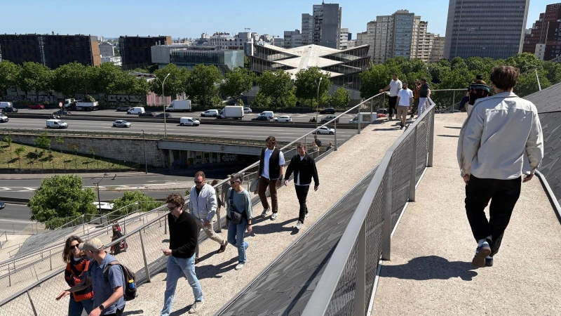 Whats App Image 2026 01 15 at 10 26 07