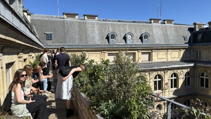 Photo 16 05 2025 16 46 55