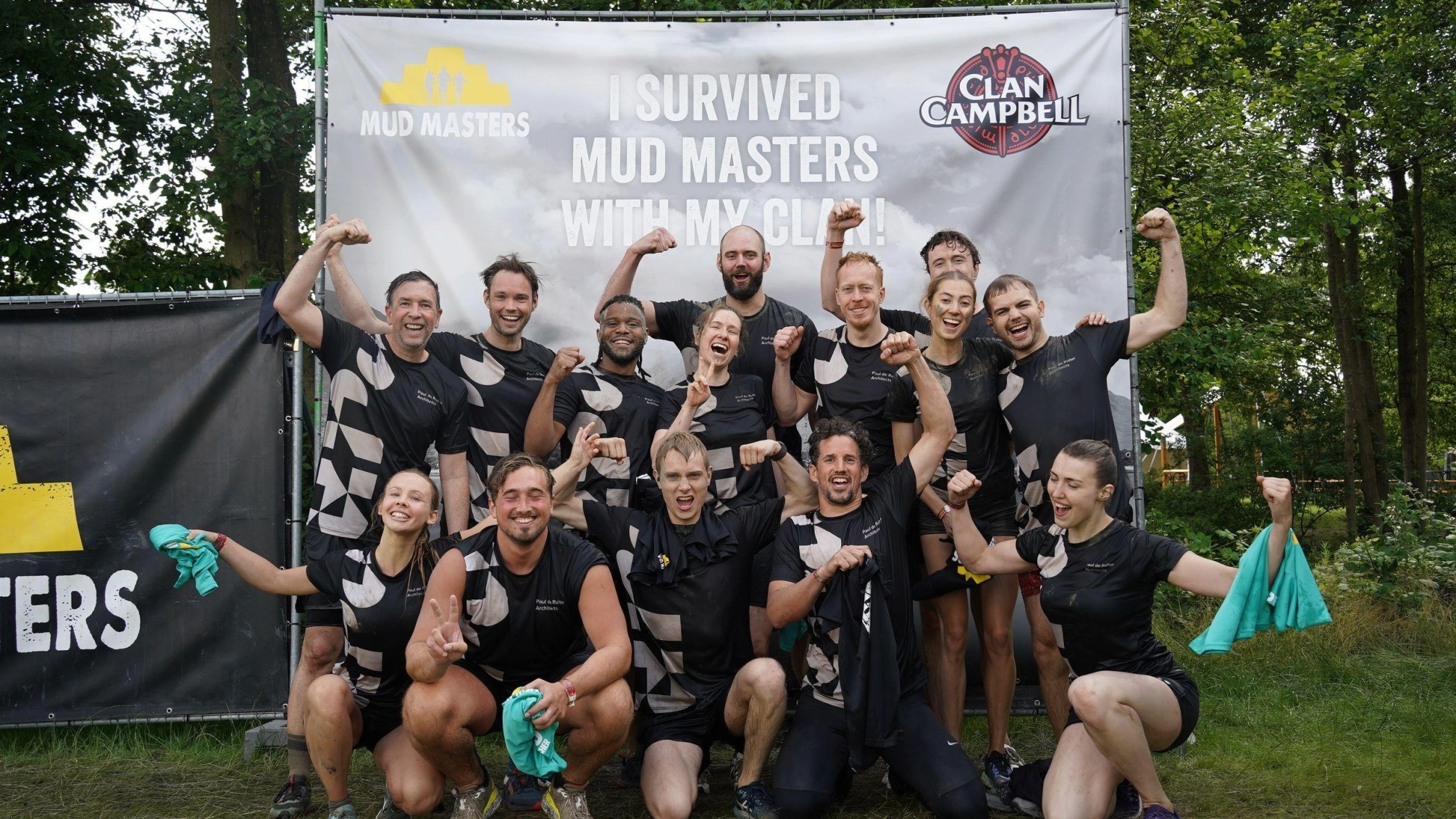 103138 30058812 1387844003