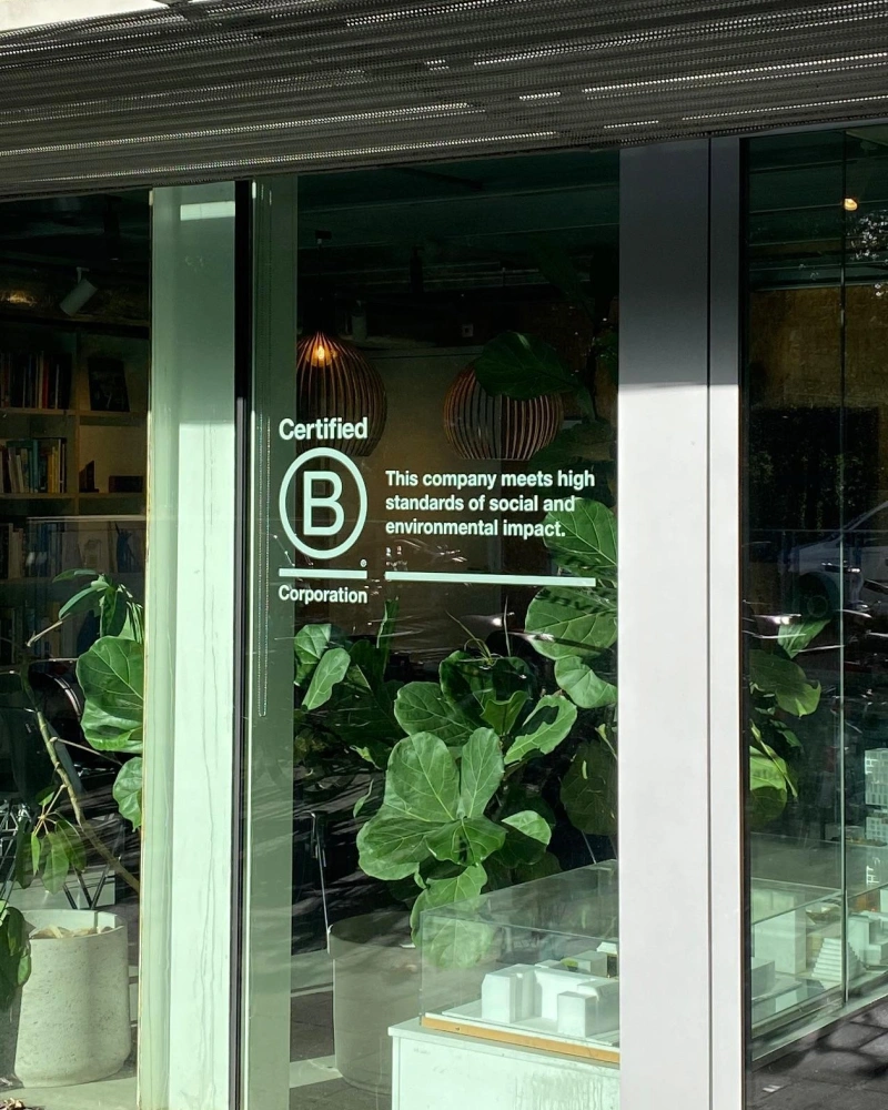 Whats App Image 2025 09 19 at 14 22 14