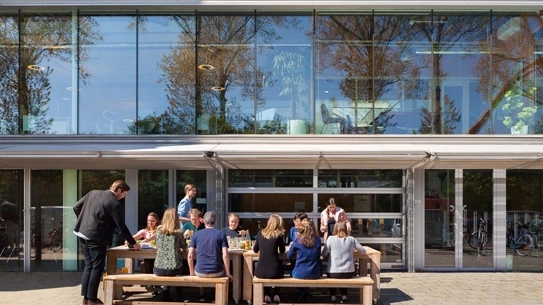 0709 Sonia Arrepia Paul de Ruiter Studio web 24