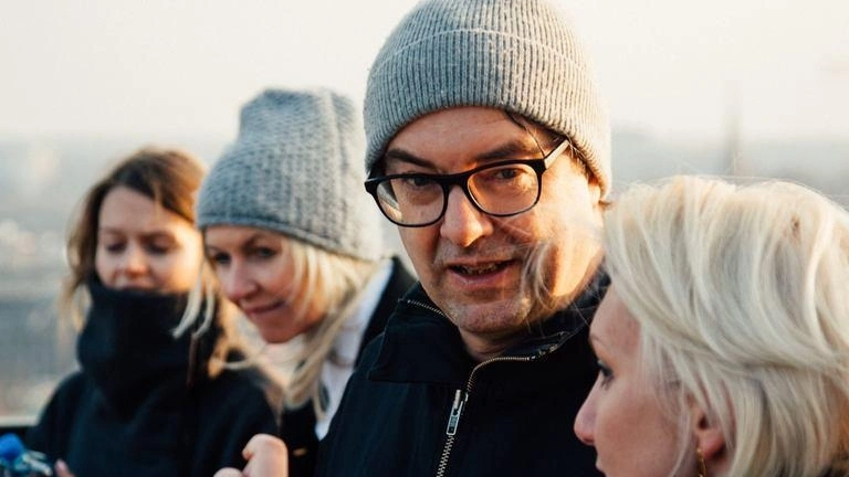 Resized 2016 03 18 Polen8