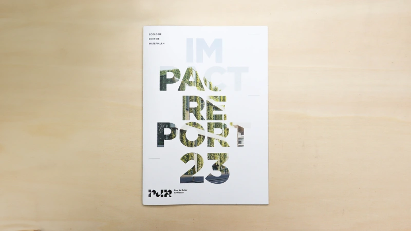 Impact Report Foto 2023 PDR