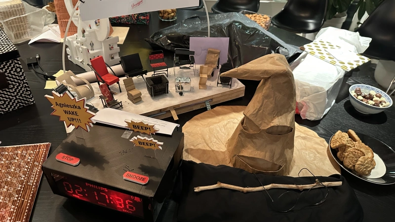 Photo 06 12 2024 17 03 30