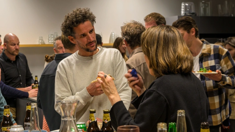 2025 Borrel TVA en Pd R 017