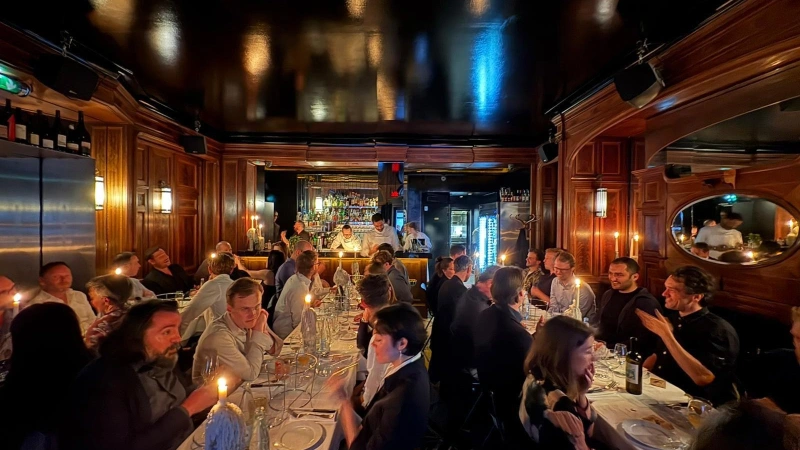 Whats App Image 2025 05 23 at 13 39 07