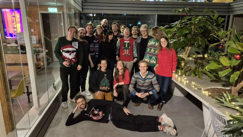 Whats App Image 2024 12 19 at 18 09 44