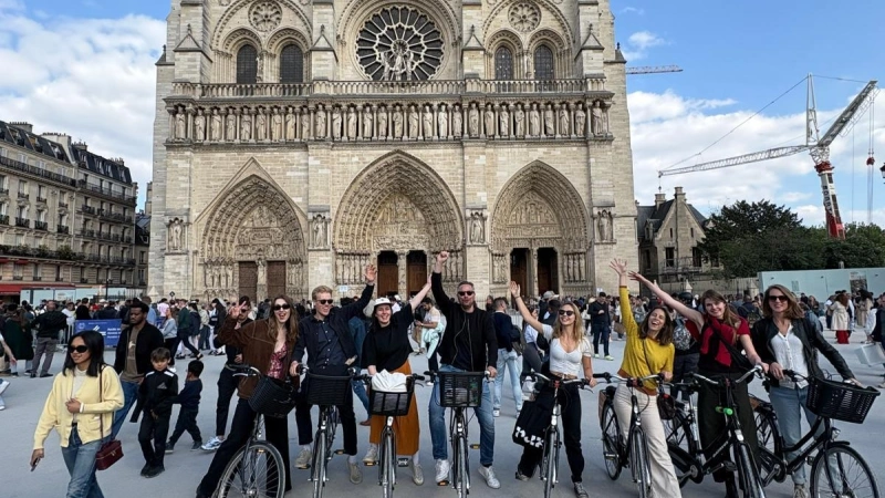 Whats App Image 2025 05 17 at 17 37 27