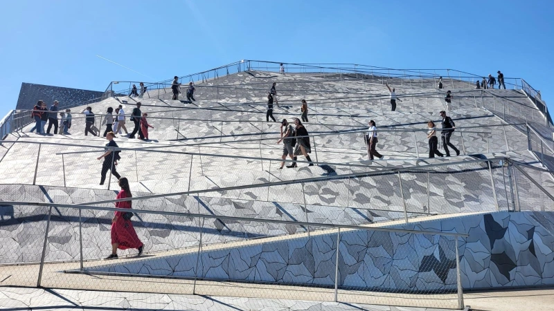 Whats App Image 2025 05 20 at 17 43 43