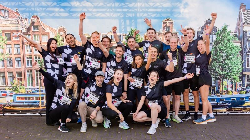 Le champion tcs amsterdam marathon 2025 75 km a024bf97 3364 49e3 b198 e09a7d7235e6 web