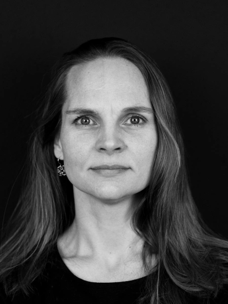 Annemiek Bleumink Copyright Paul Bink kopie