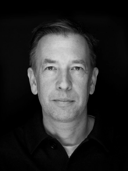 2025 PDR14 Carsten 03 4000 2l 2